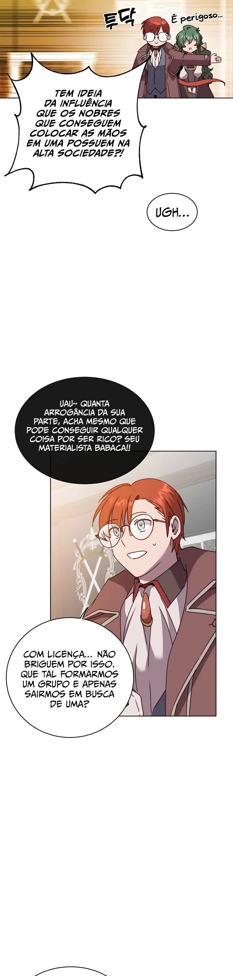 Página 83