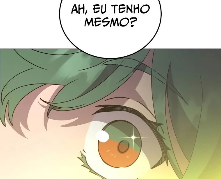 Página 92