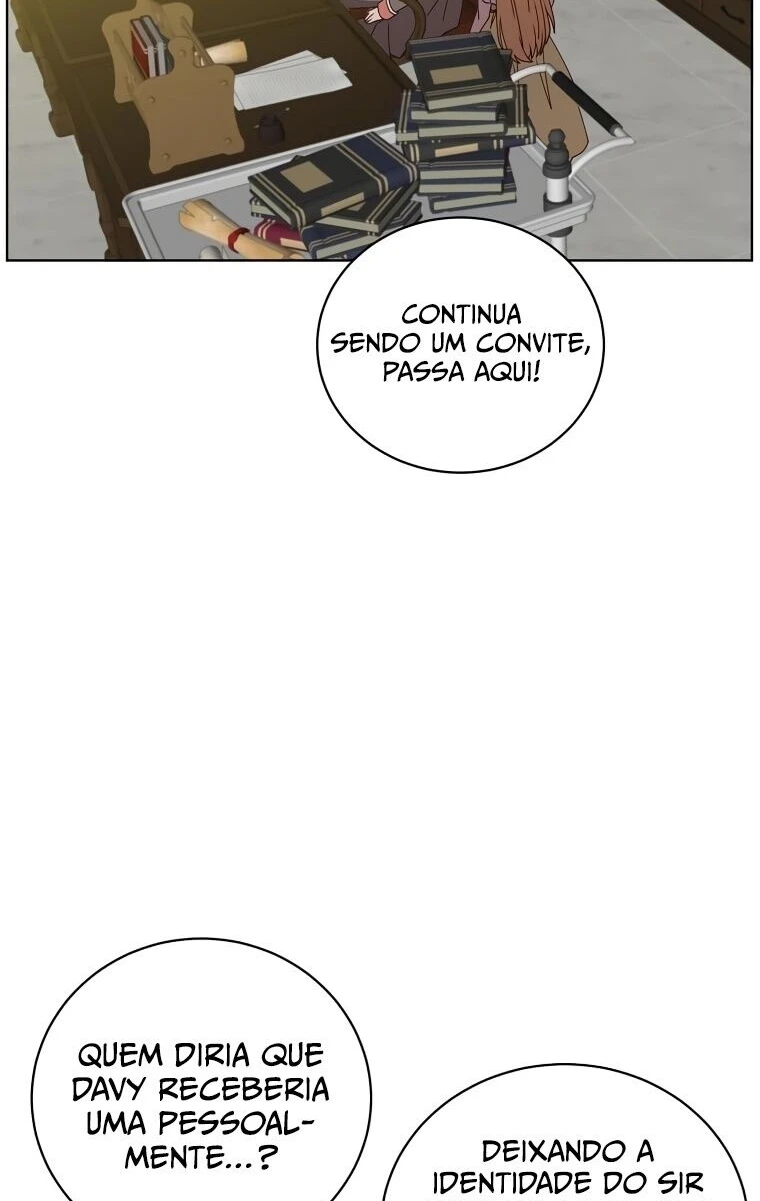 Página 94