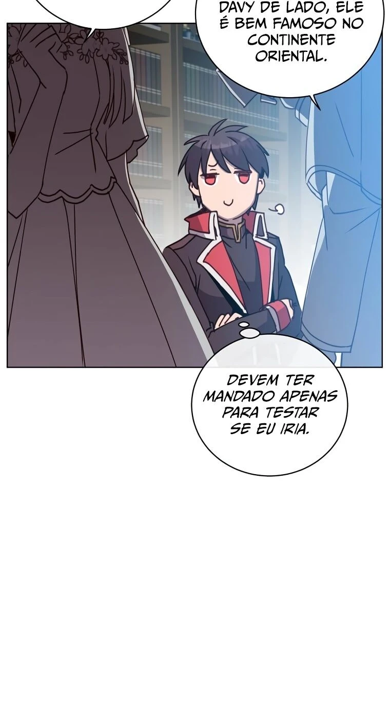 Página 95