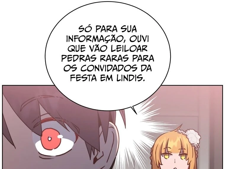 Página 101