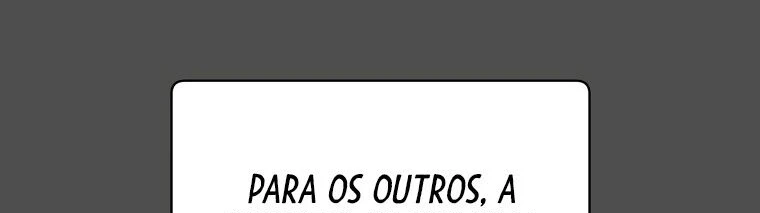 Página 112