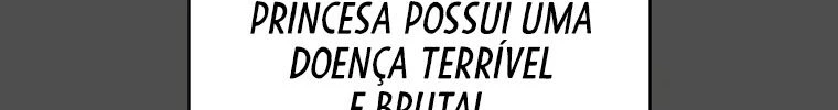 Página 113