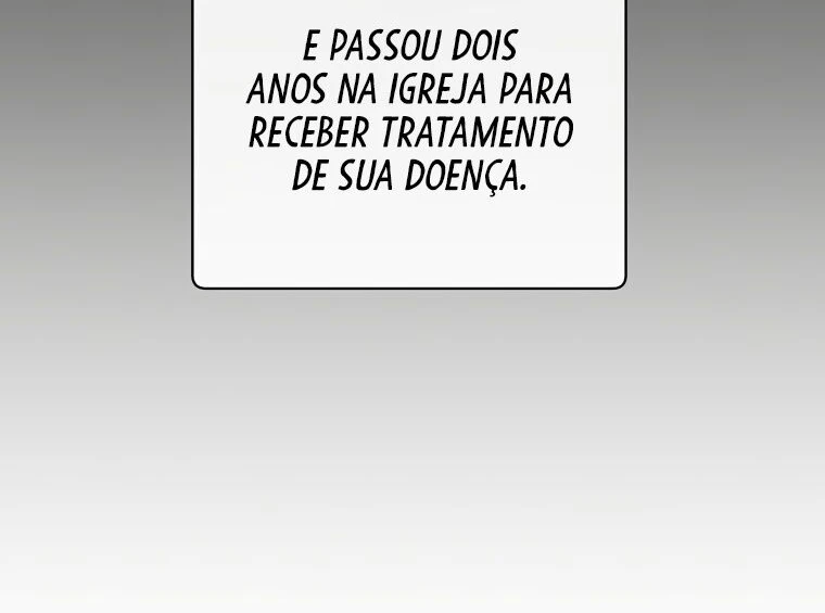 Página 120