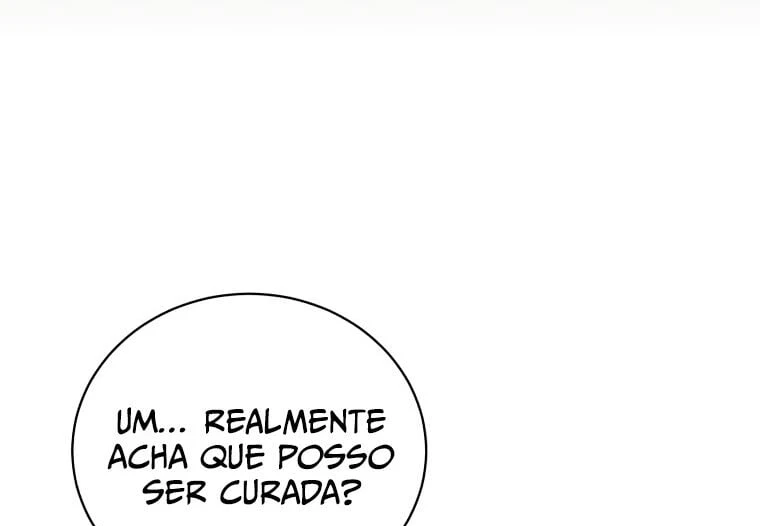 Página 121