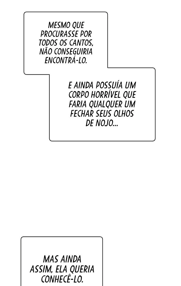 Página 131