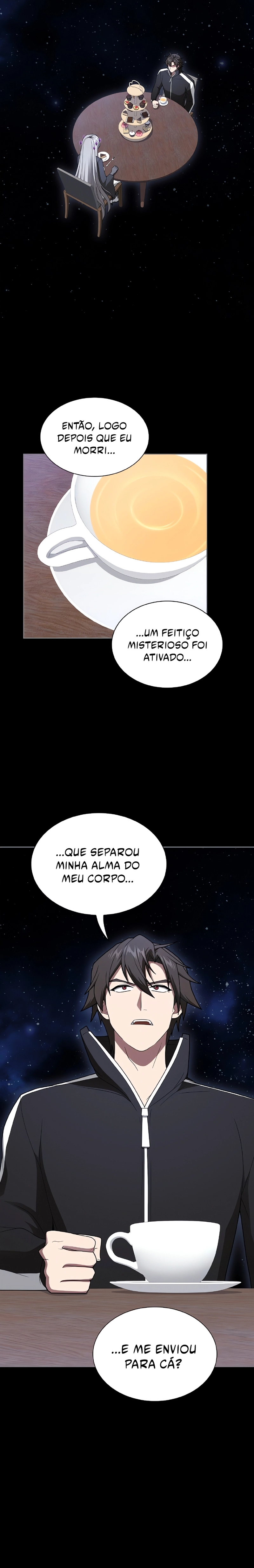 Página 35