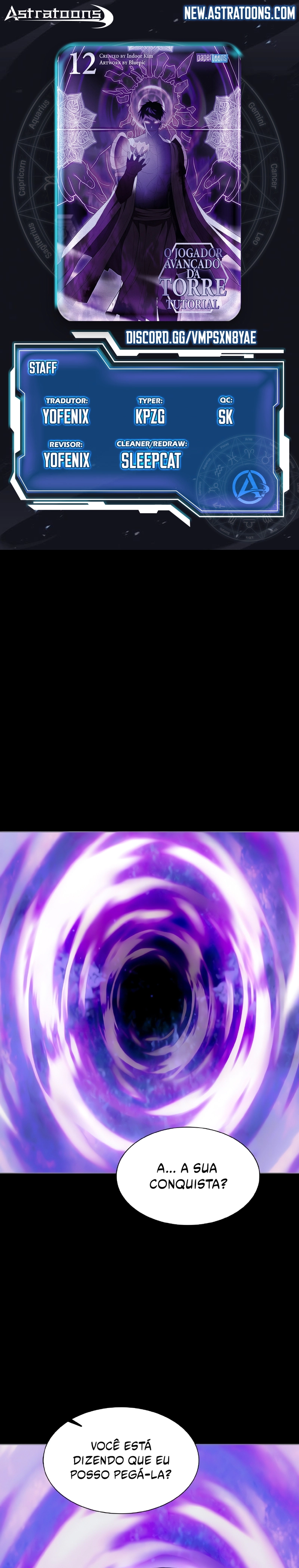 Página 1