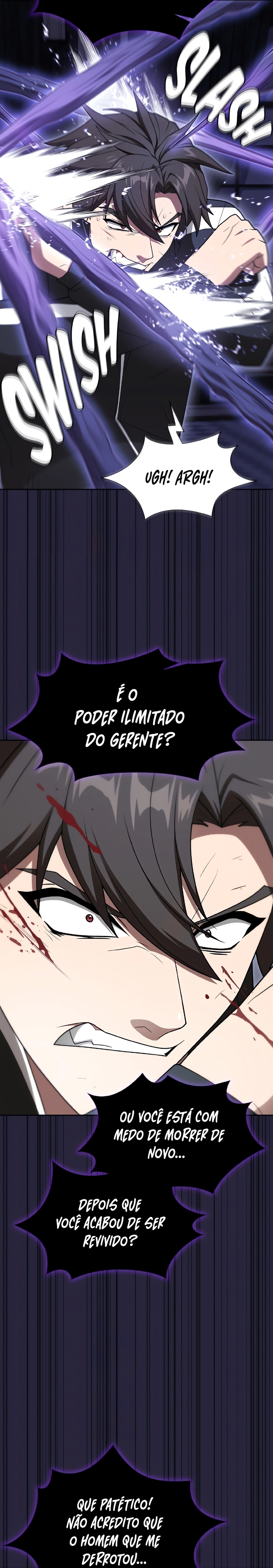Página 21
