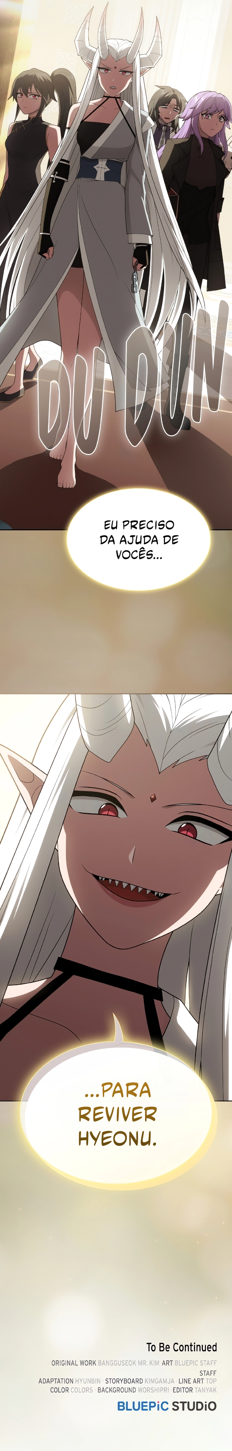 Página 44