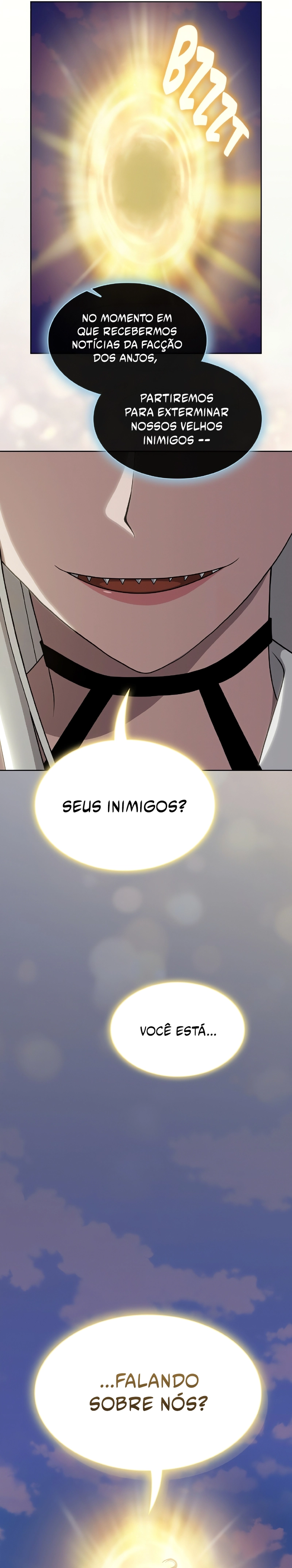 Página 45