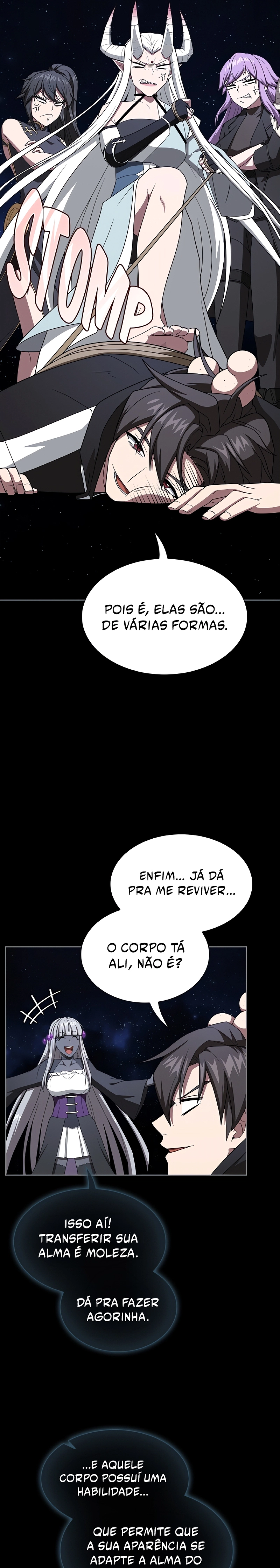 Página 27
