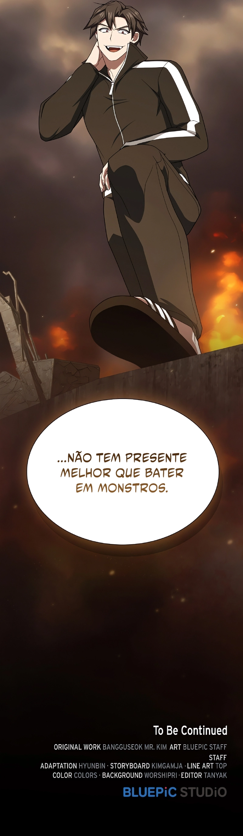 Página 39