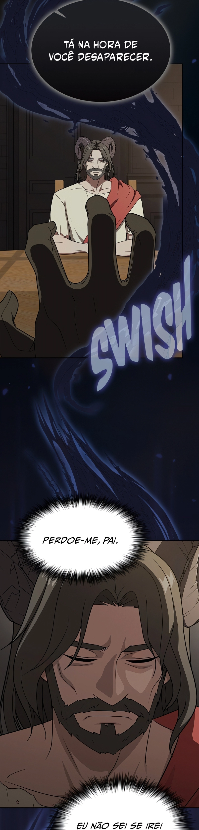 Página 37
