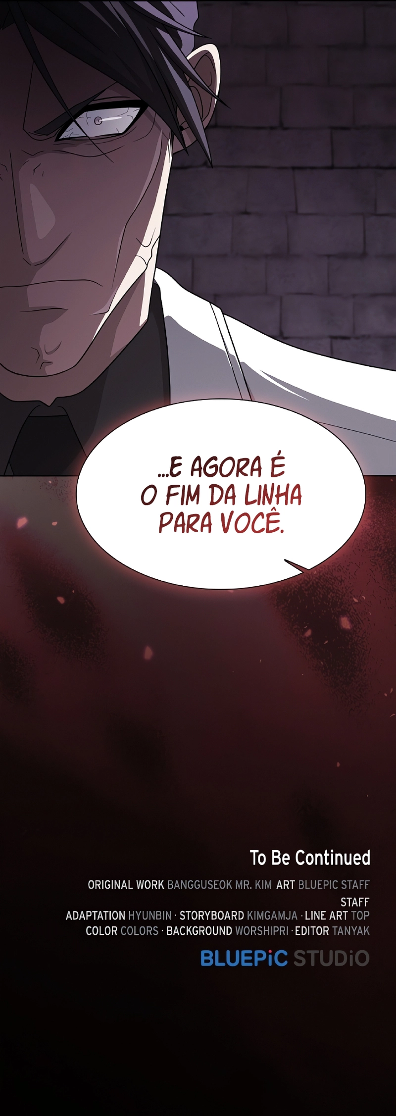 Página 41