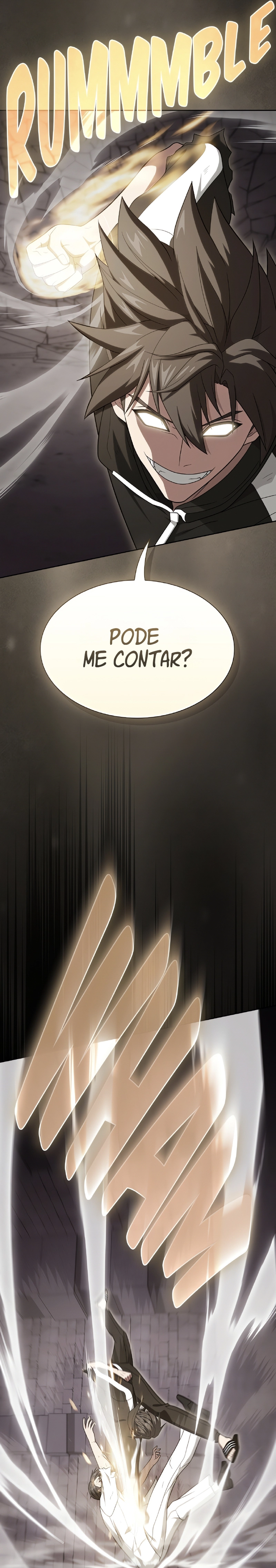 Página 41