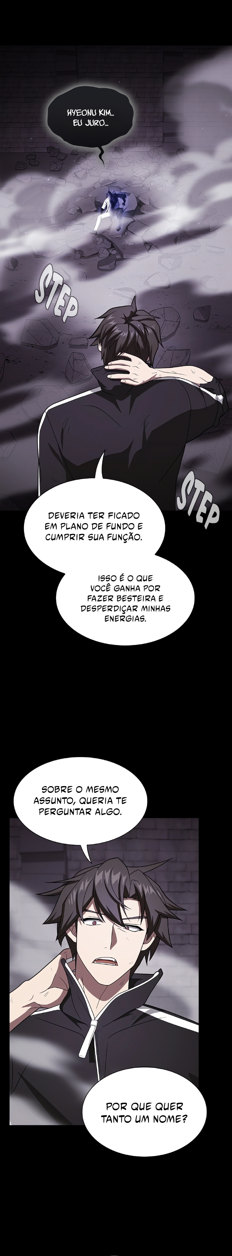 Página 23