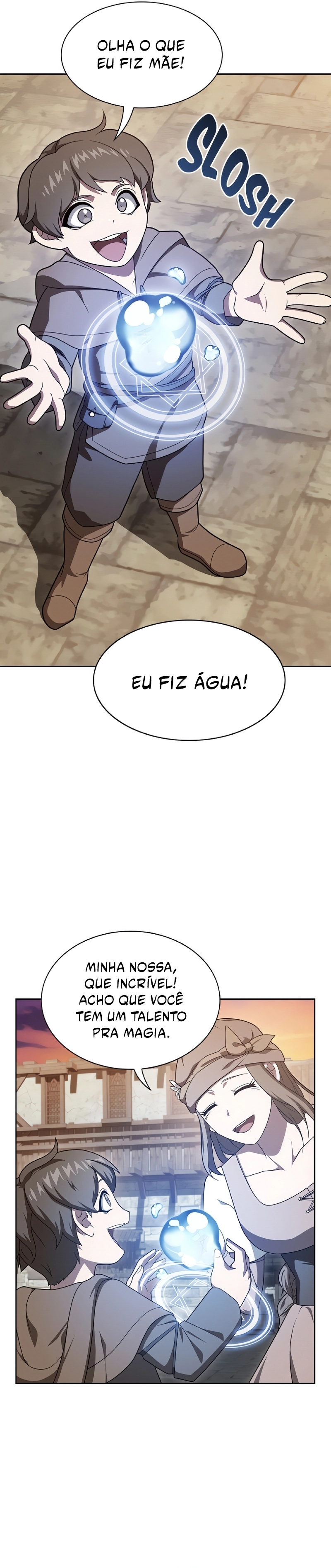 Página 40