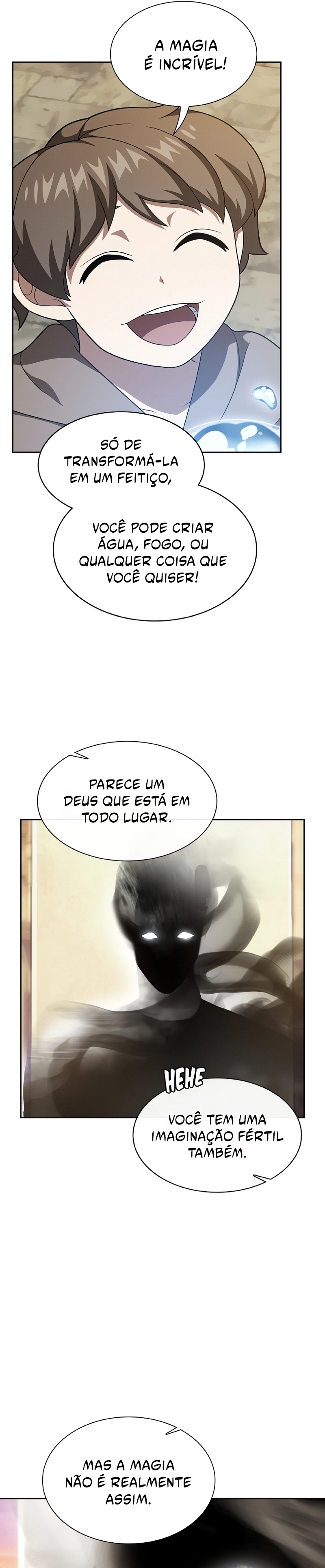 Página 41