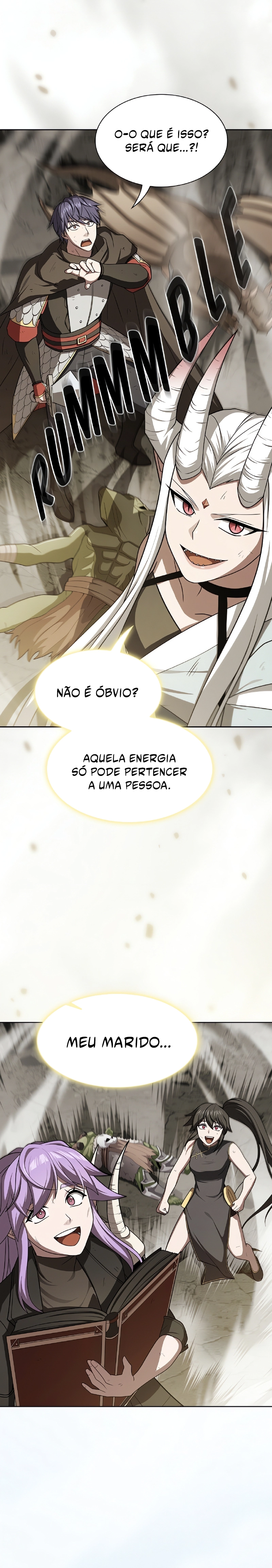 Página 47