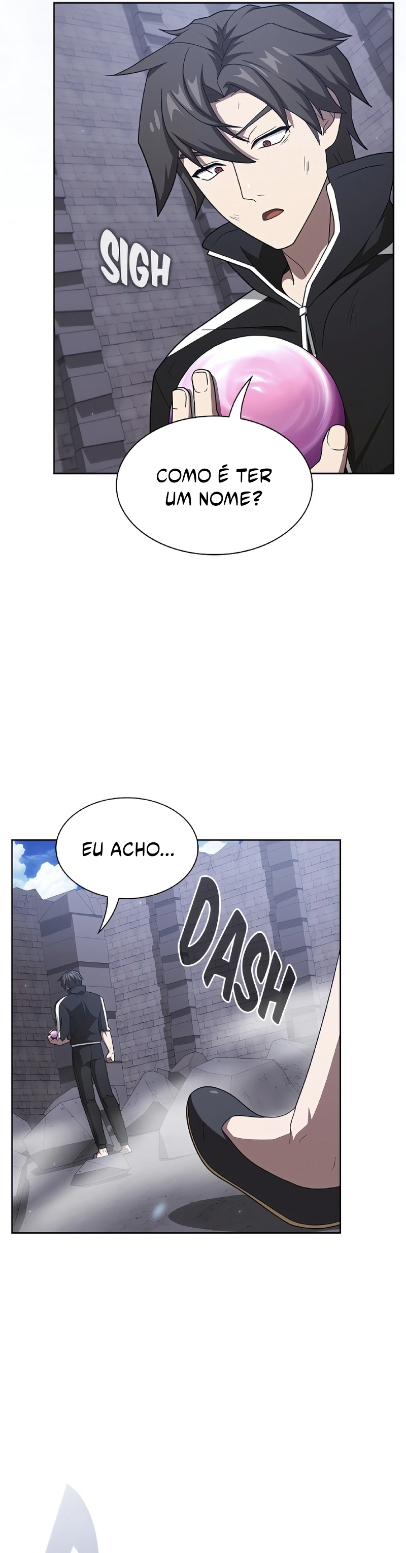 Página 25