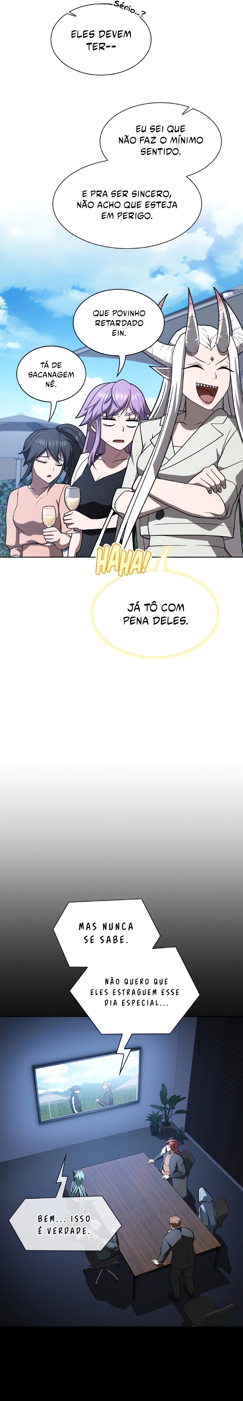 Página 30