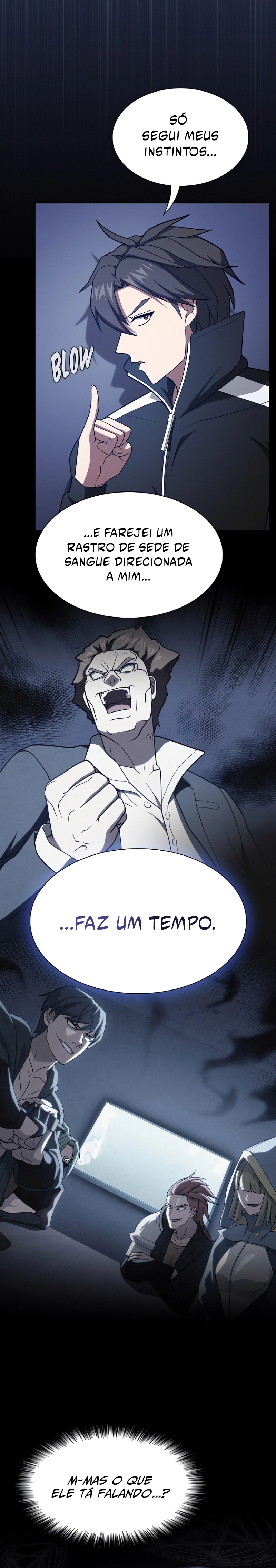 Página 34
