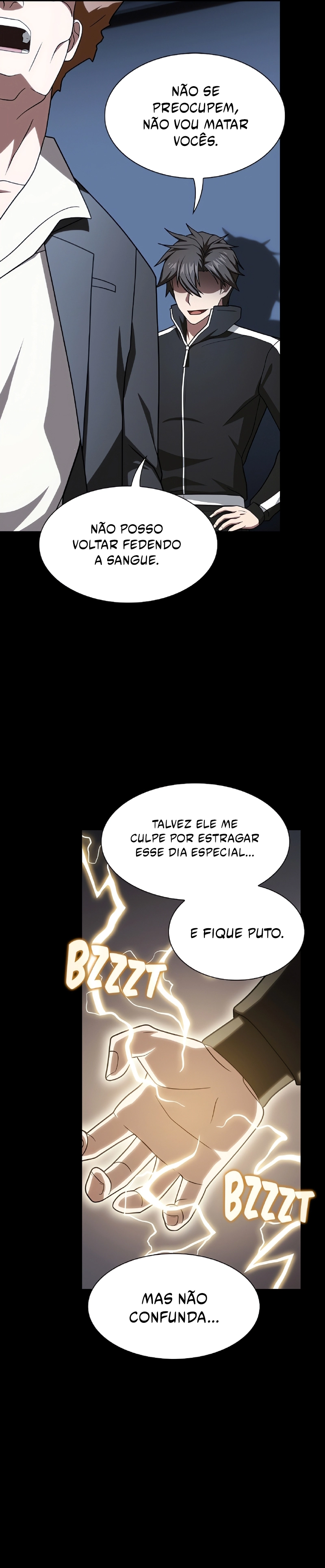 Página 37