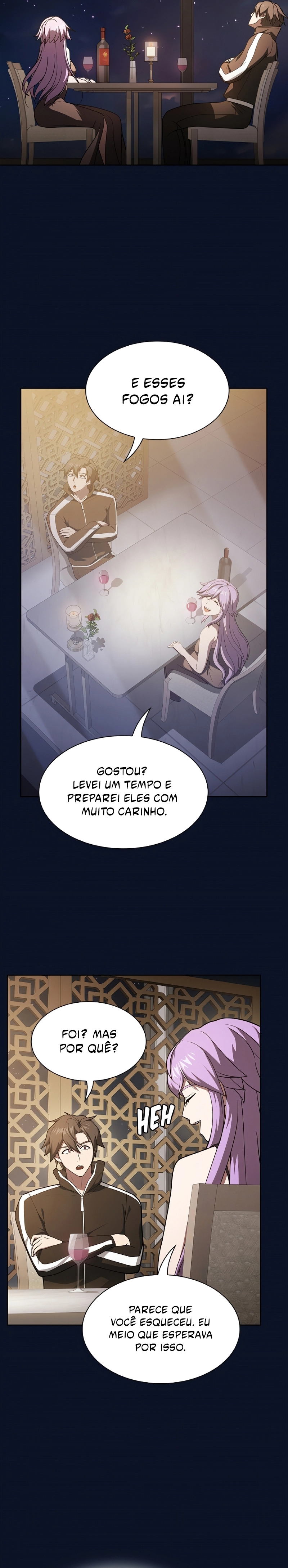Página 30