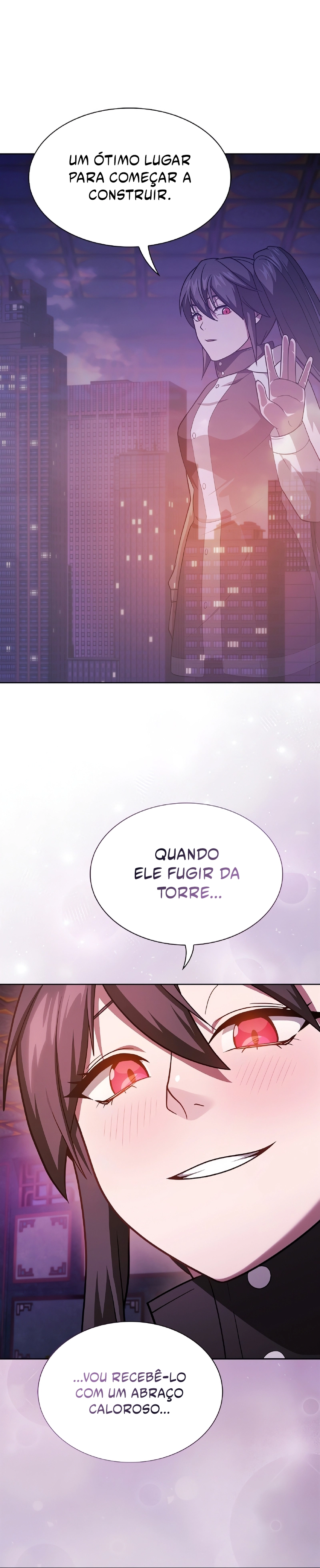 Página 43