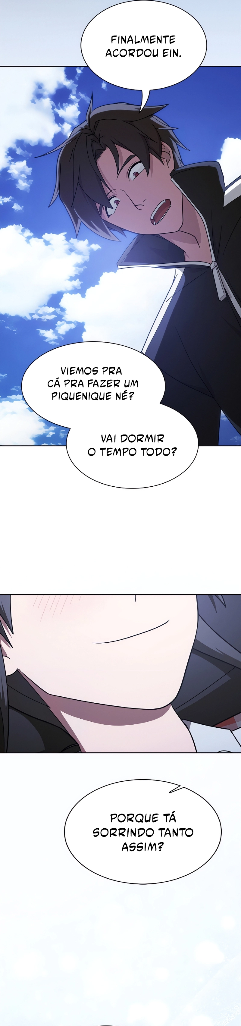 Página 46