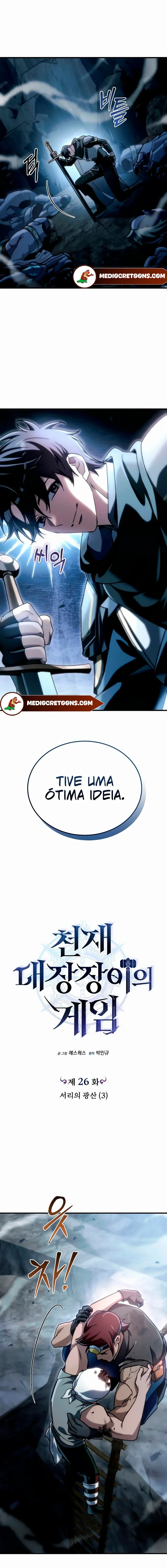 Página 19