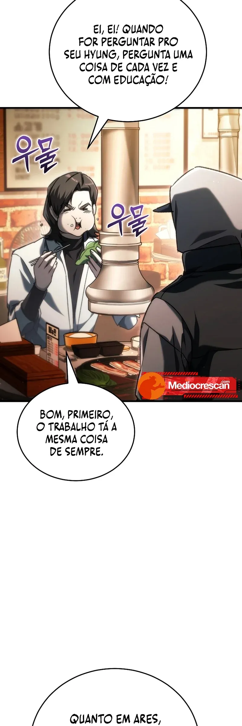 Página 30