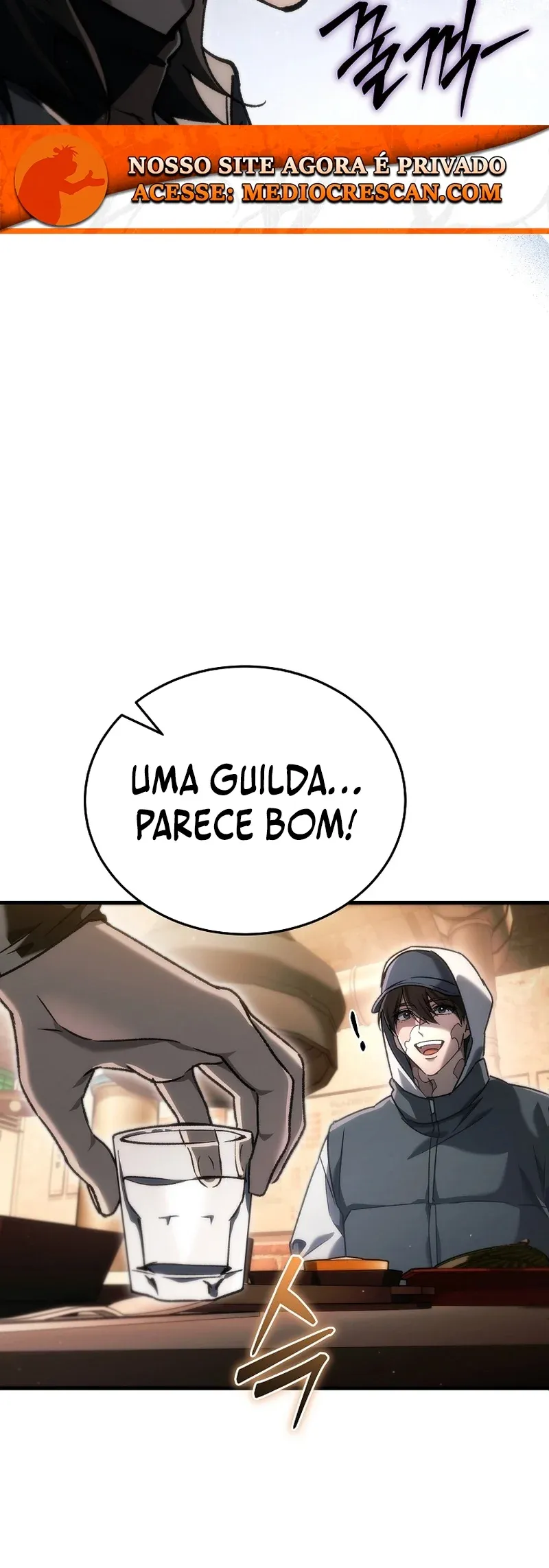 Página 34