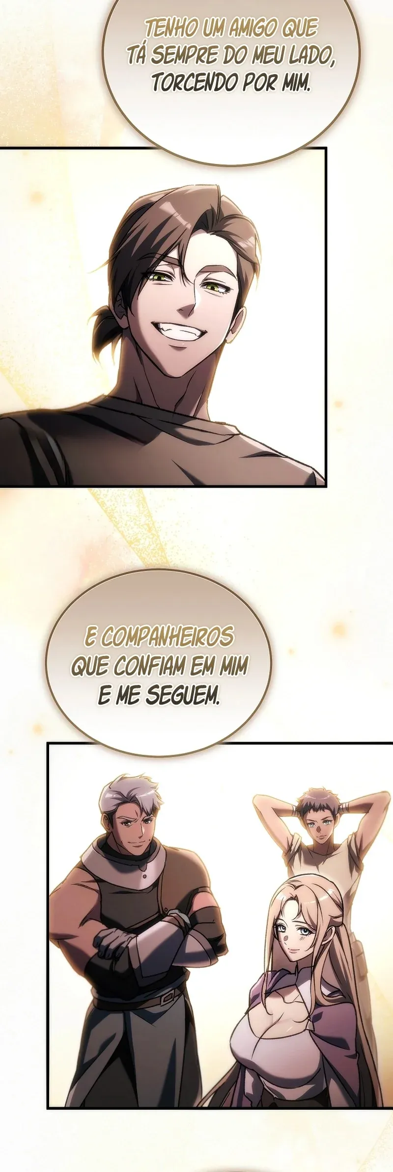 Página 43