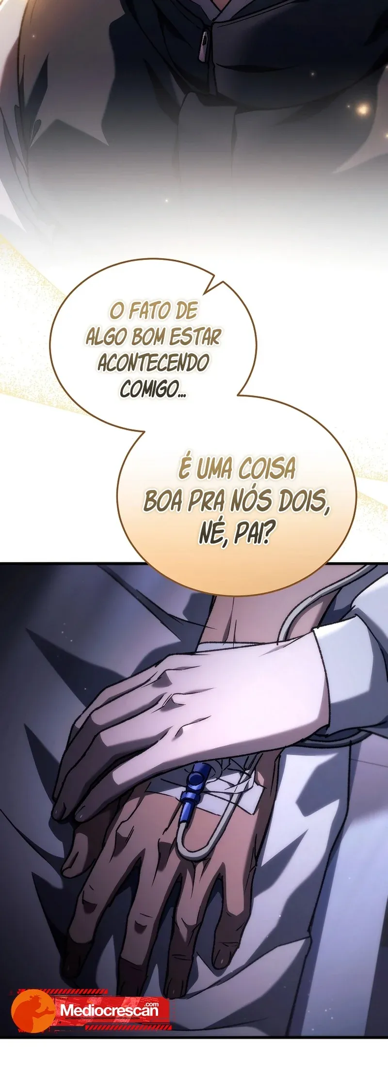 Página 45