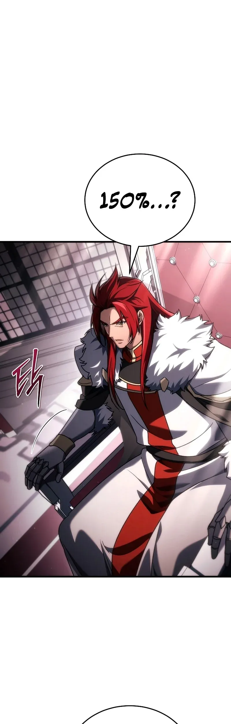 Página 59