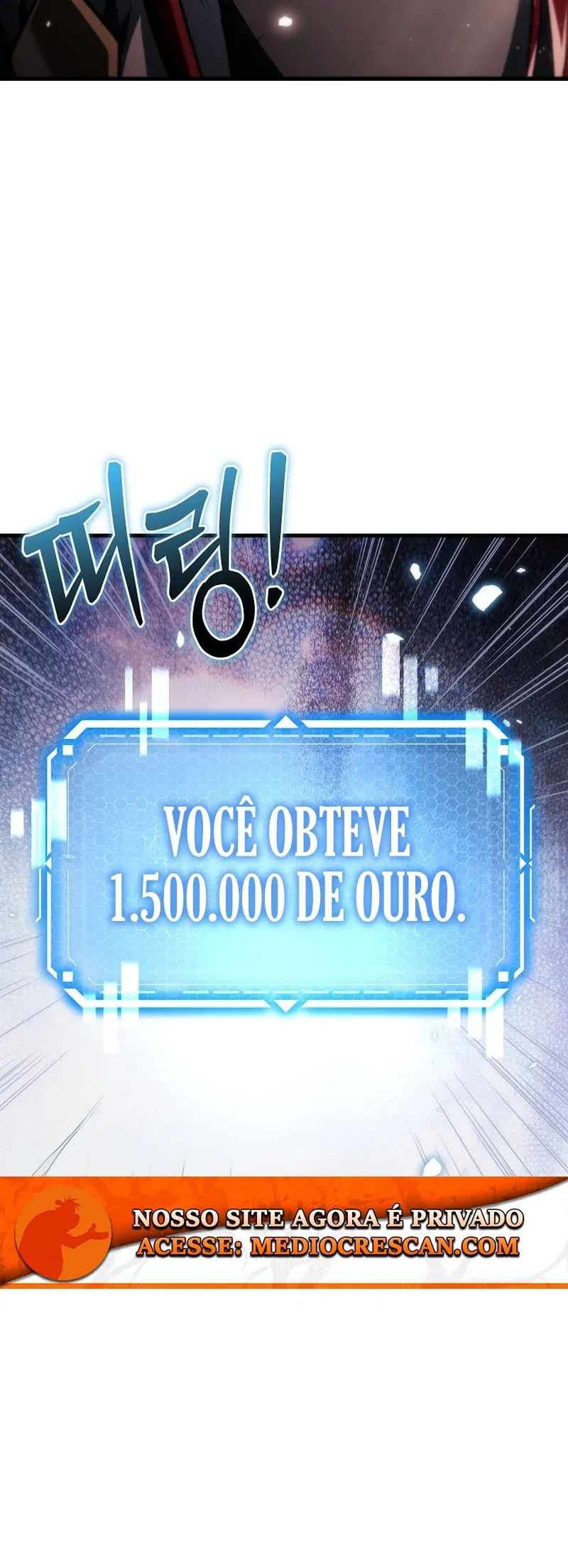 Página 66