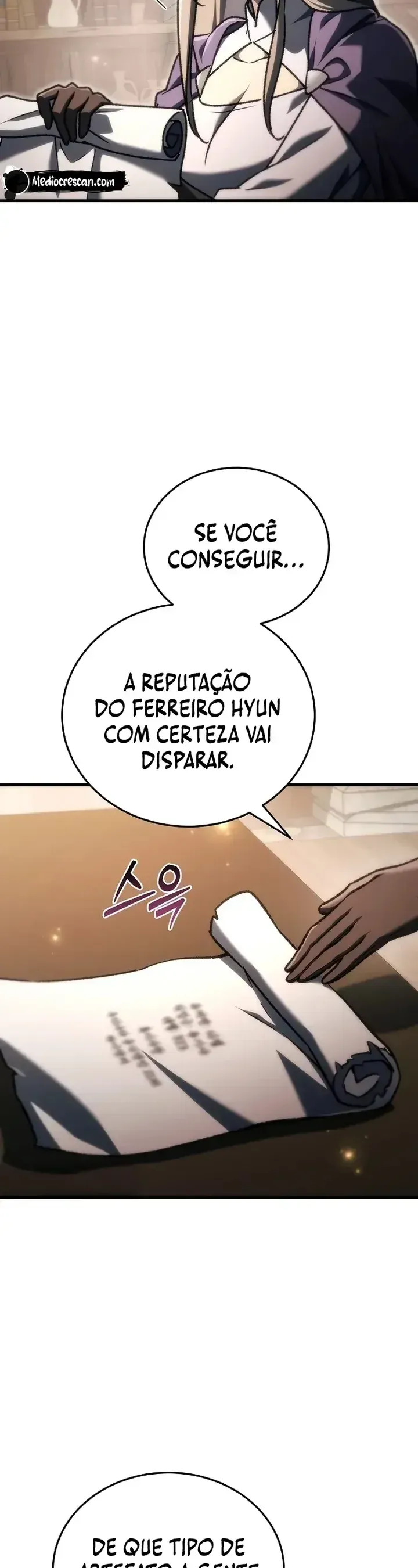 Página 40