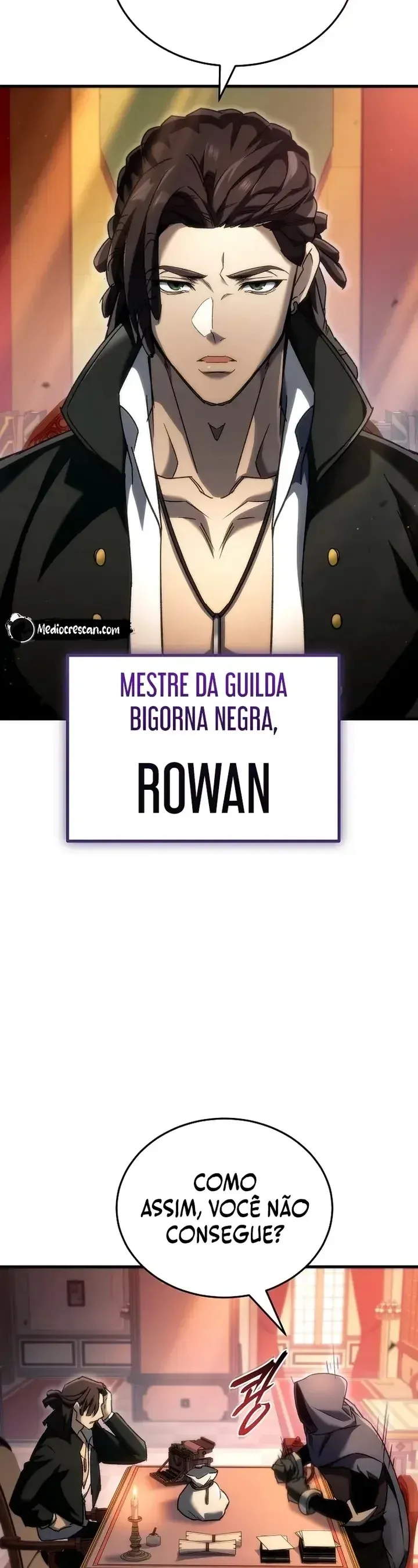Página 45
