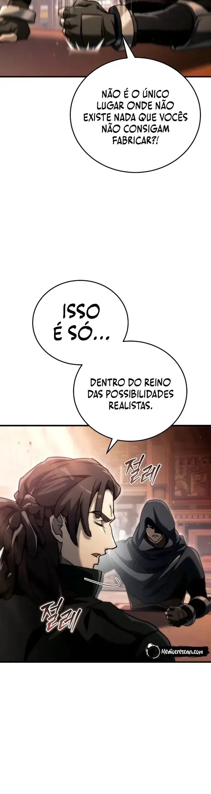 Página 48