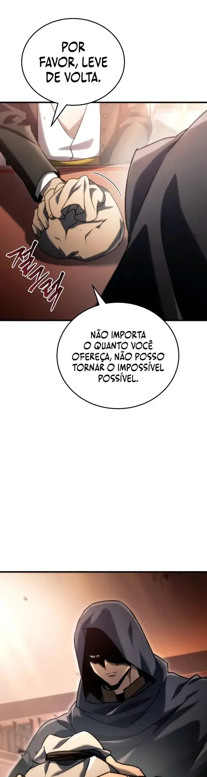 Página 49