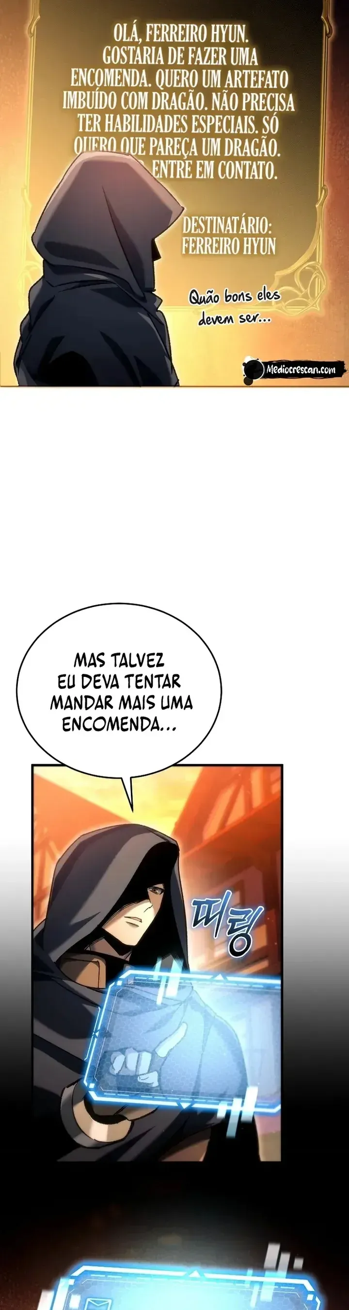 Página 53