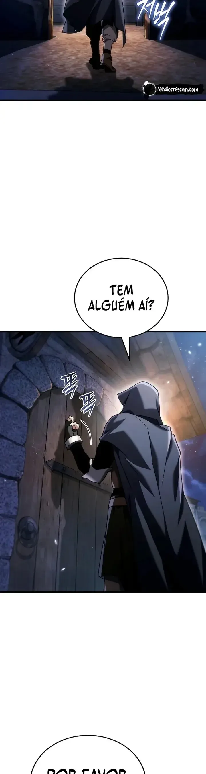 Página 56