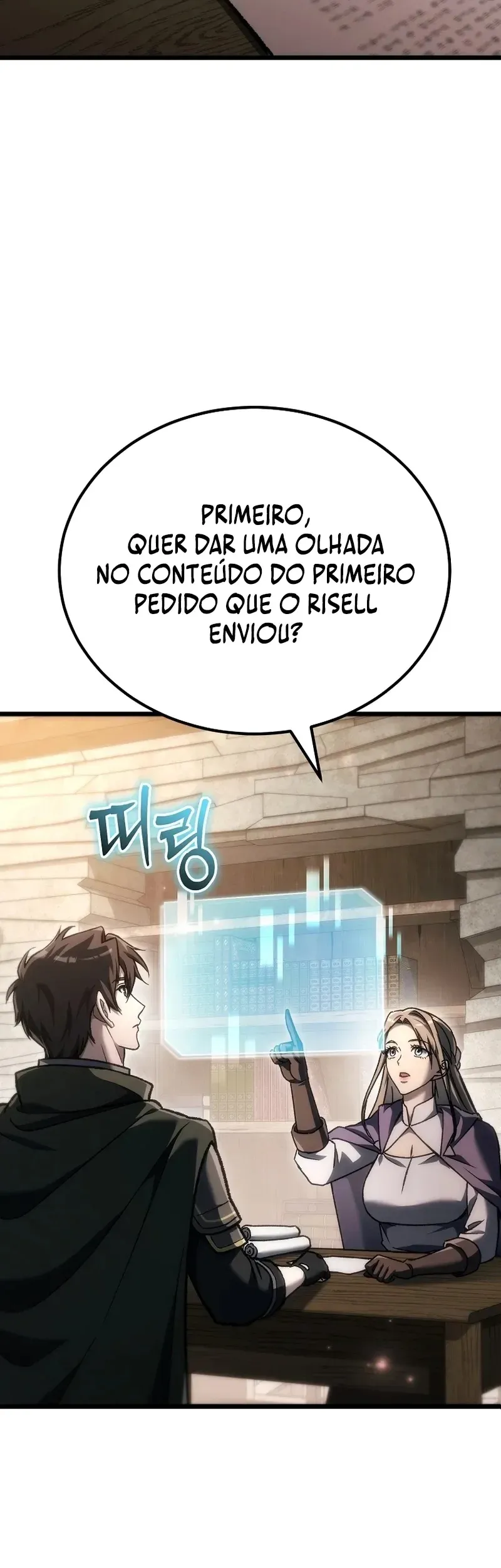 Página 27