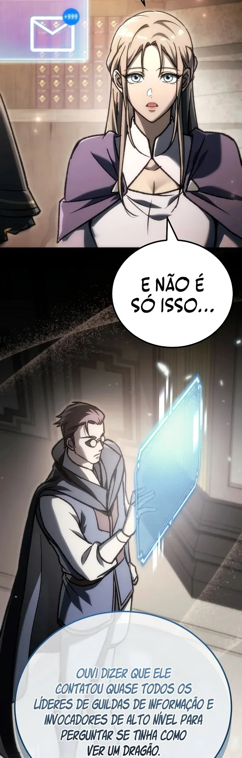 Página 30