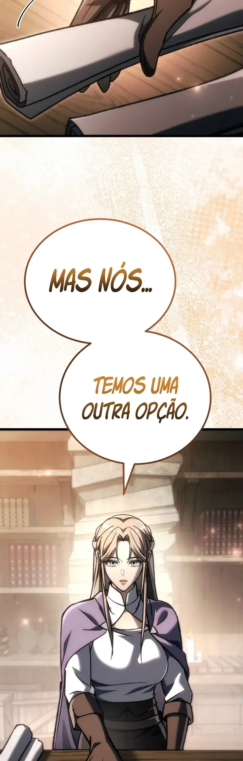 Página 34