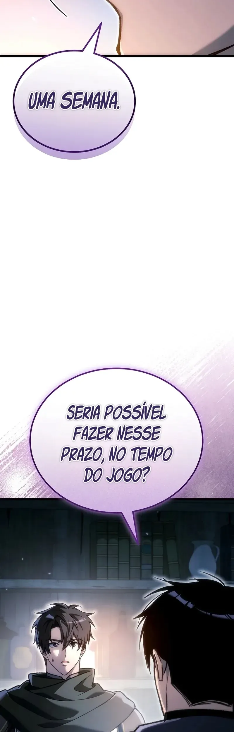 Página 46