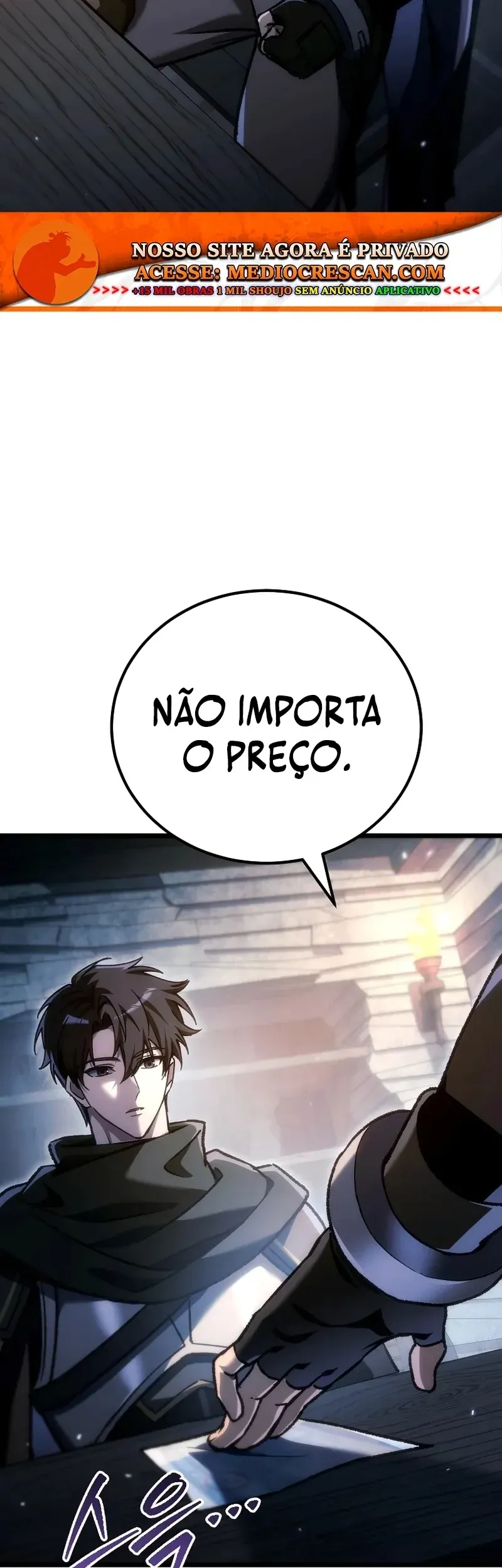 Página 48