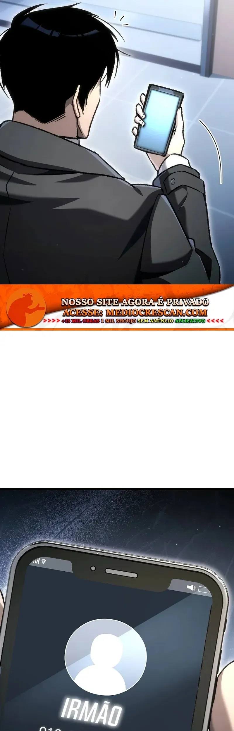 Página 67
